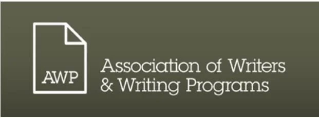 #AWP19 F300. Creative Self-Care: Balancing Your Own Writing with Support for Your Students