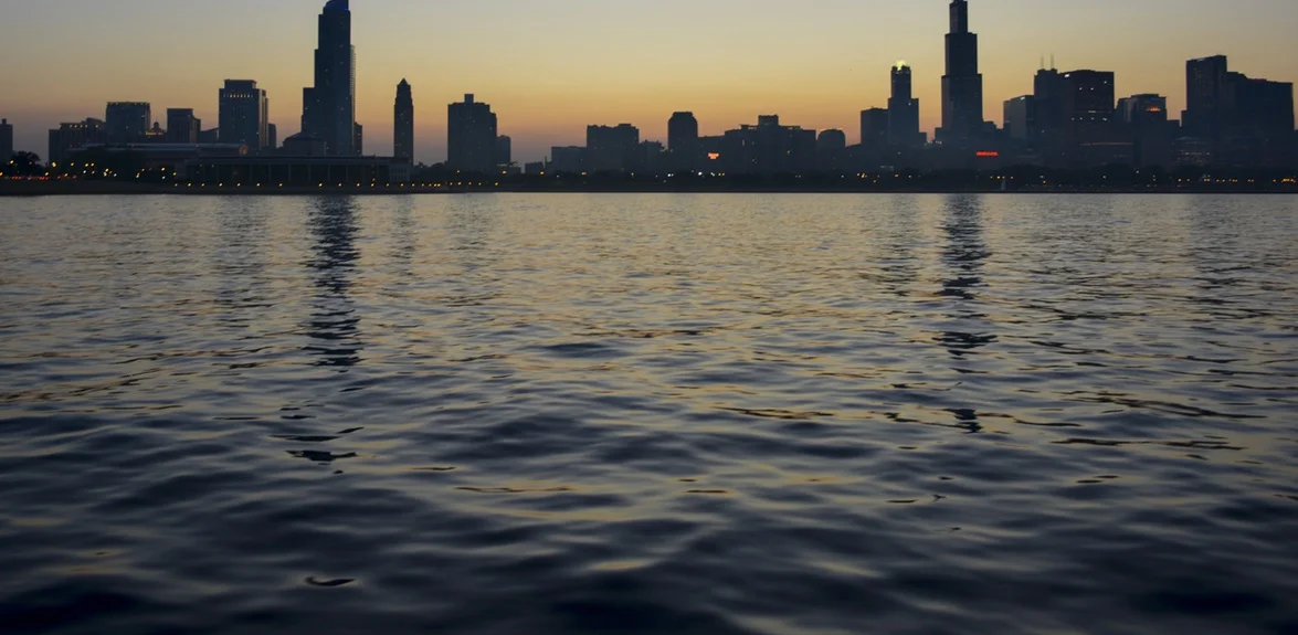 chicagowater.jpeg