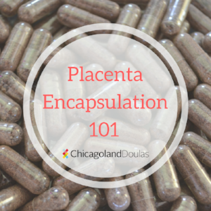 Placenta Encapsulation 101 with.png