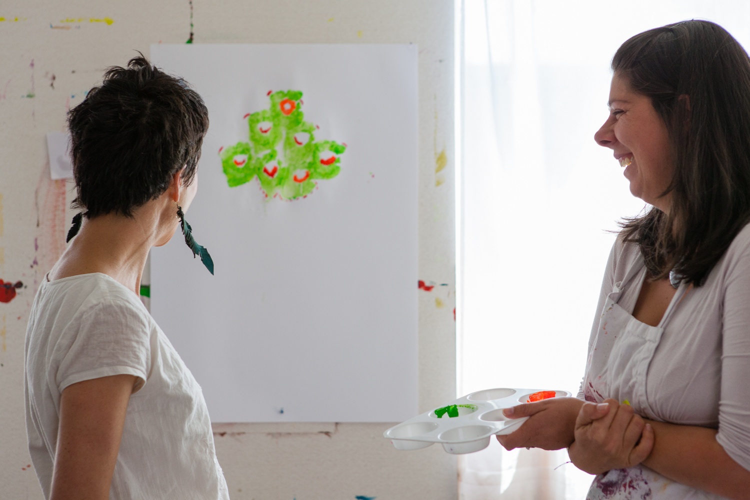 intuitivepainting_kgolding_sqspace-125.jpg