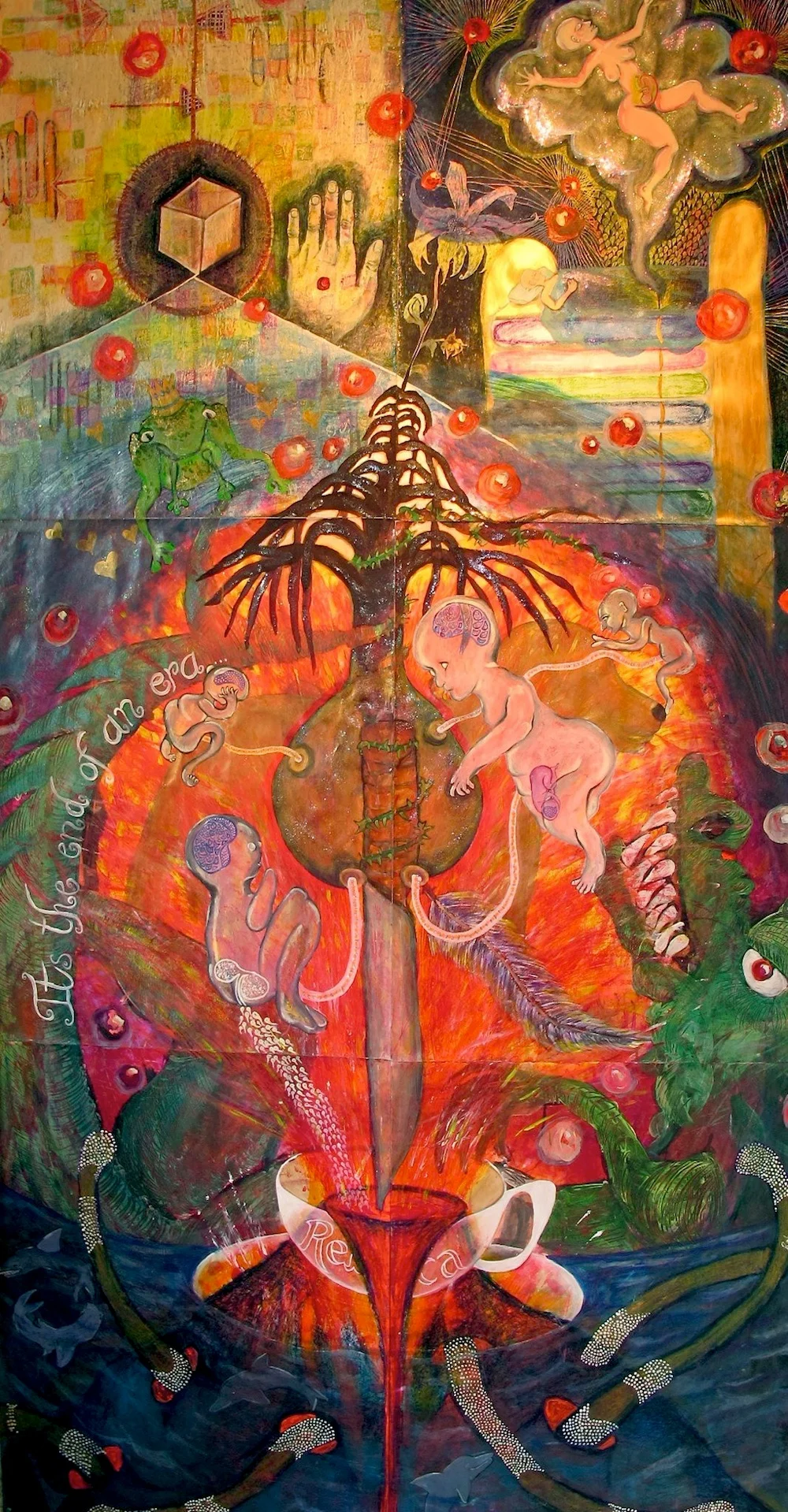 ftsendofanera2009.jpg