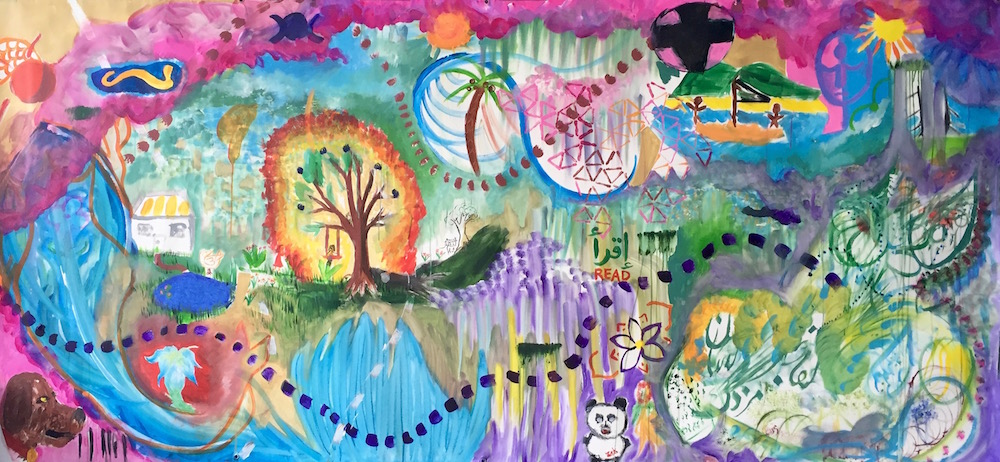 vicuni whole canvas 2016.jpg