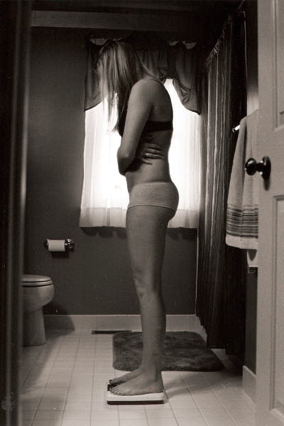 Thinner-2.jpg