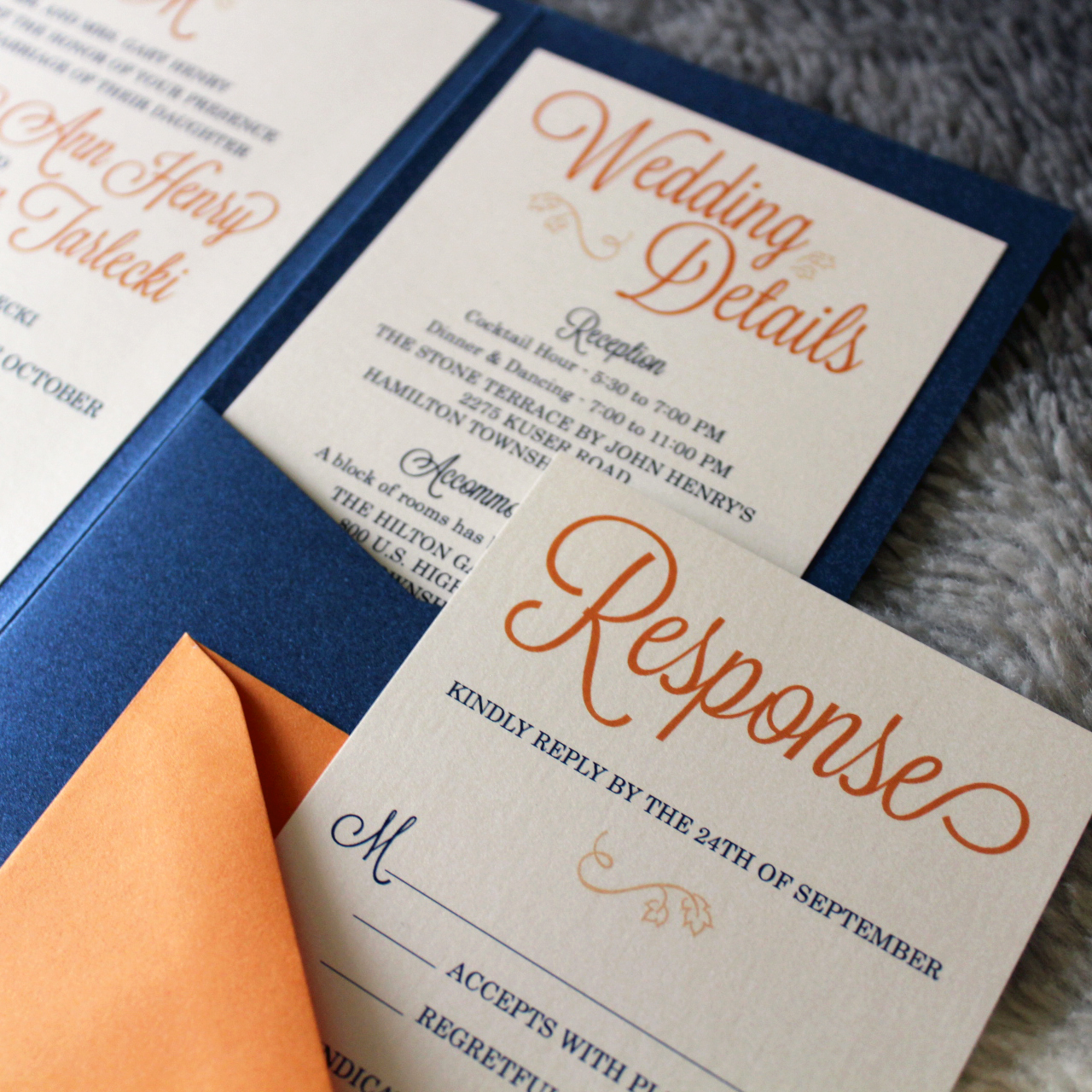 details-rsvp.jpg