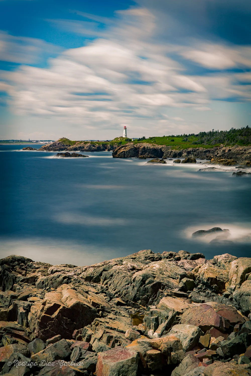 20160731-095030-KS7A0507-Edit.jpg