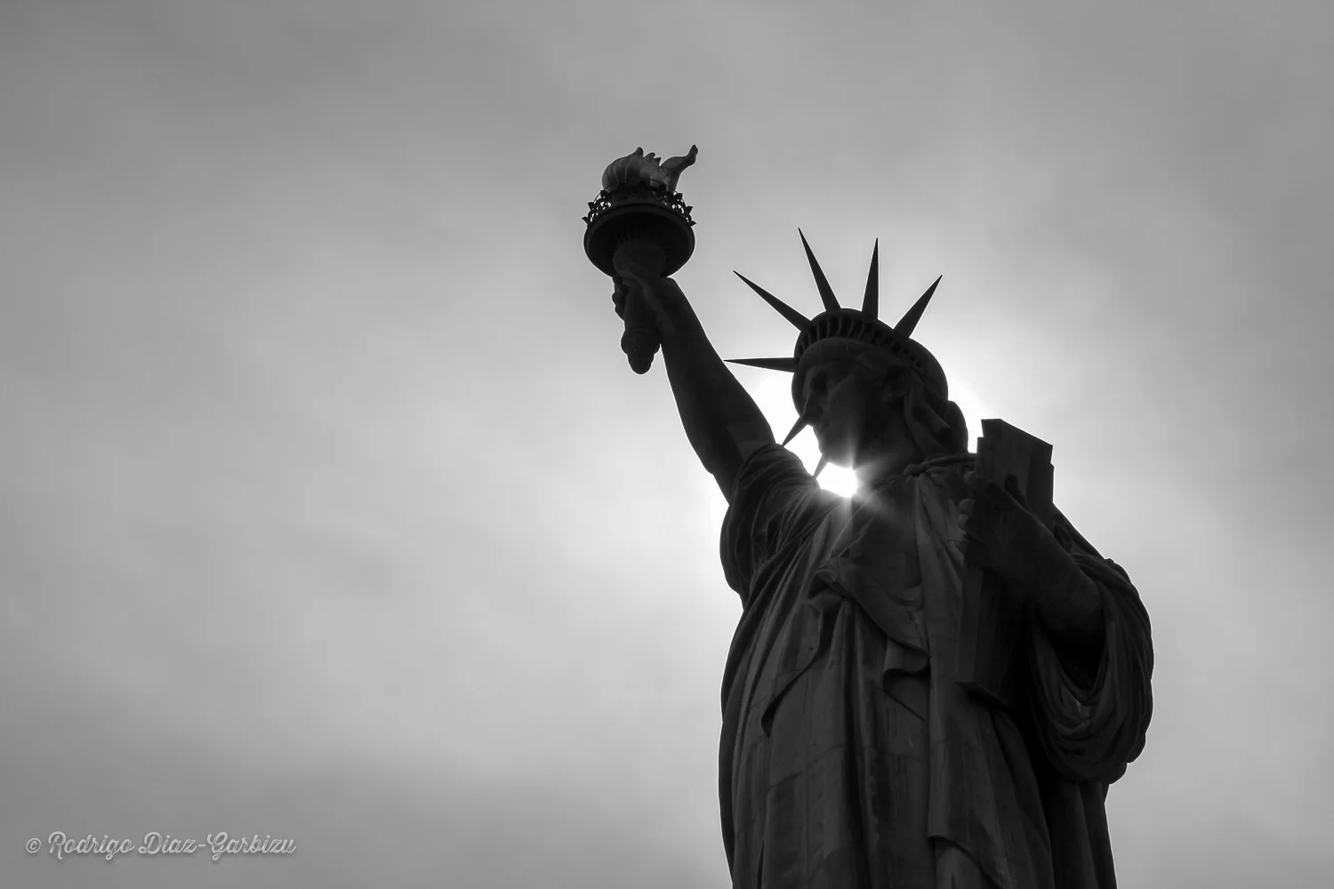 20080514-161736LSP 206.jpg