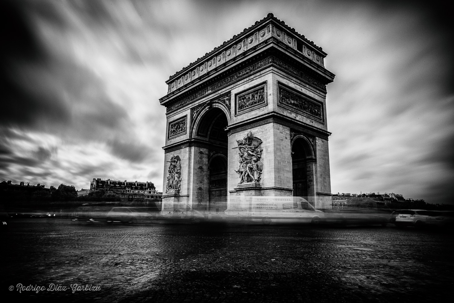 20151104-055805-KS7A5561-Edit-2.jpg