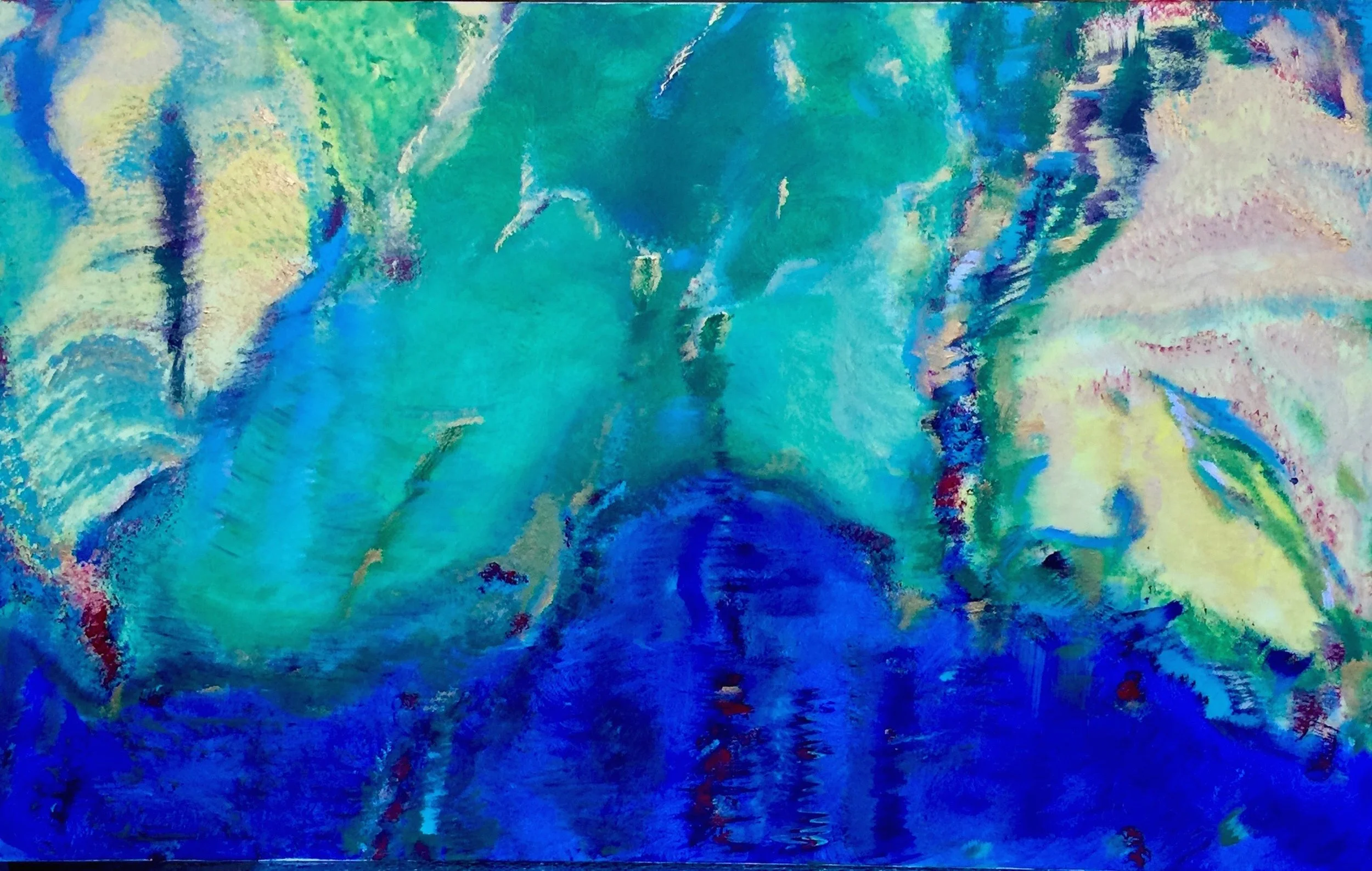 Derakhshani_Felora_Celestial Tide.jpg