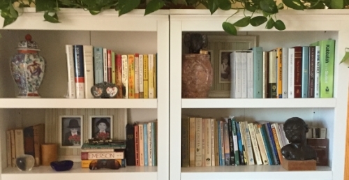2015-10-02 13.26.13.jpg