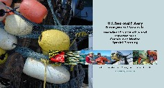 U.S. Regional Fishery Management Councils: Decades of Knowledge and Experience in Coastal and Marine Spatial Planning (2011)