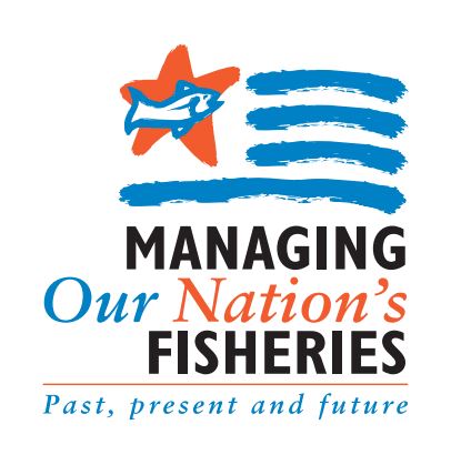 Managing Our Nation's Fisheries: Past, Present, and Future