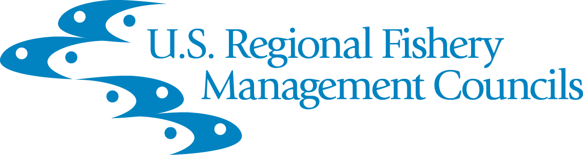 RFMC Logo.png