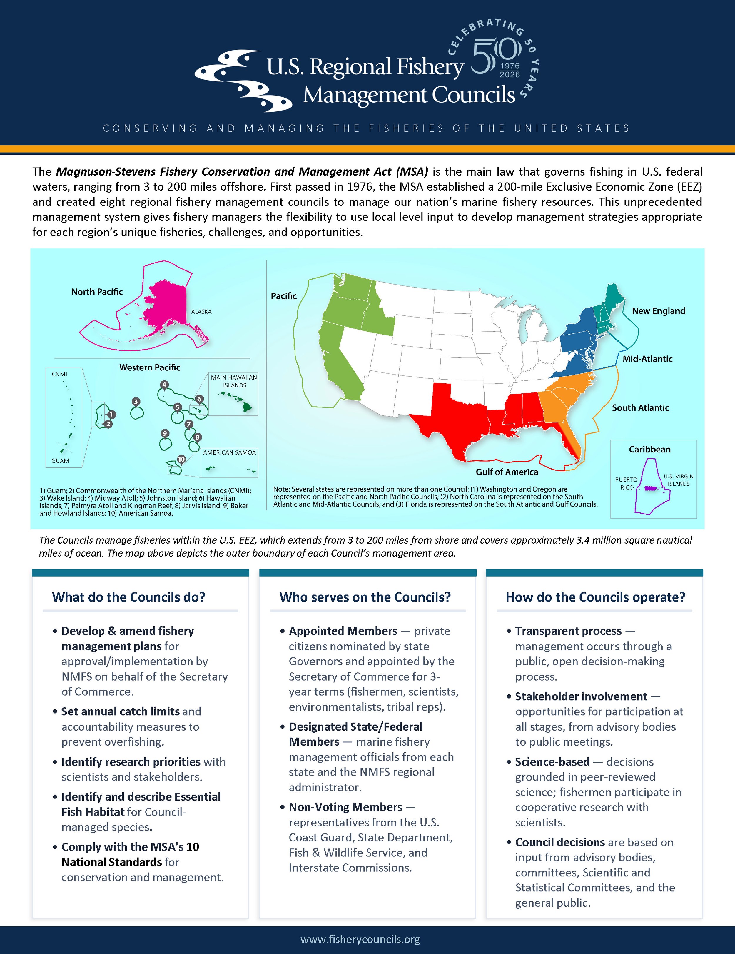 RFMC-Overview-flyer_2026-05_Page_1.jpg