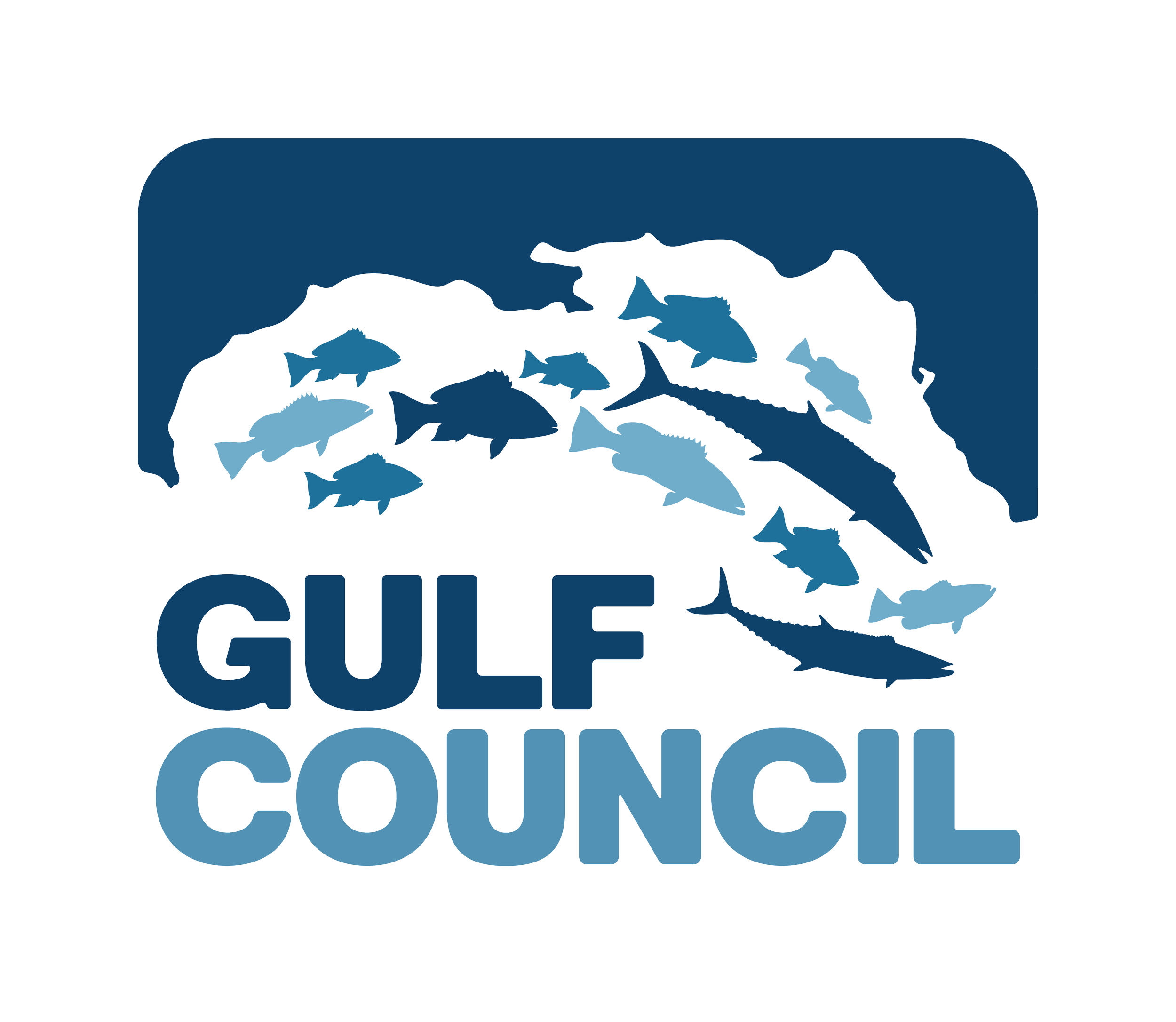 Gulf Council Logo_Stacked_Color.png