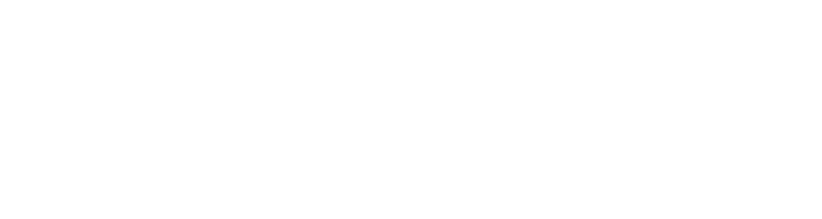 Npfc North Pacific — U.S. Regional Fishery Management Councils