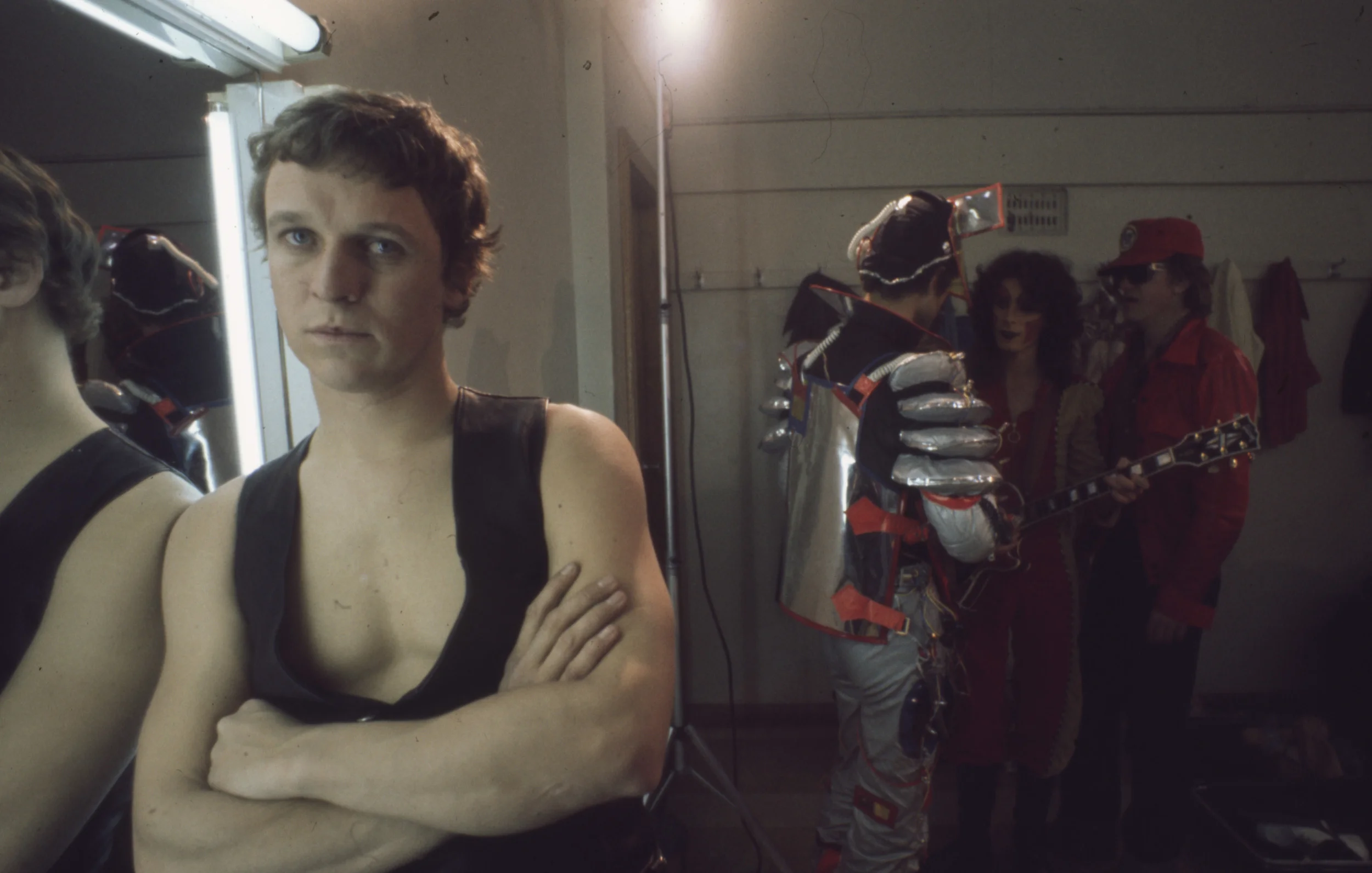 skyhooks6.jpg