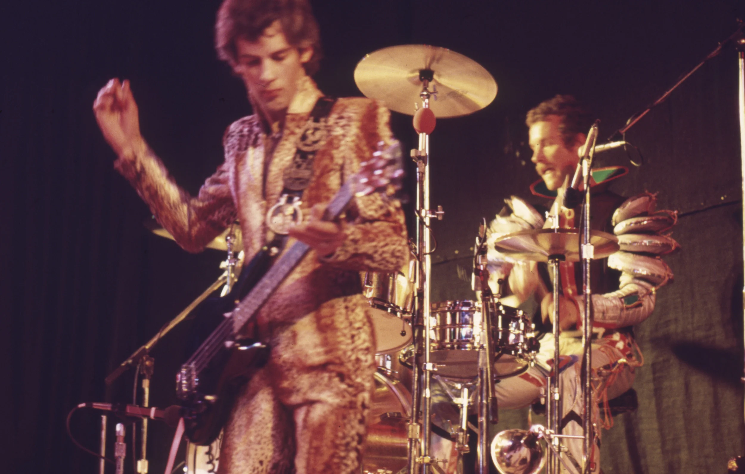 skyhooks10.jpg
