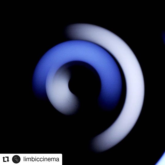 #Repost @limbiccinema
• • • • • •
Circa V02 is installed and ready to greet audiences @vividsydney 2019. You can see the installation @rbgsydney from 6pm - 11pm, 24th May - 15th June. Here’s a few abstract stills from the gardens, capturing the view through all 12 elements of the light sculpture. The new sound design from Joe Acheson of @hidden_orchestra is sounding incredible. Thanks to all the amazing crew at Vivid for all their support.
.
.
.
#vividsydney #vivid #lightart #abstract #newmedia #sculpture #abstract #circles #circa #lightsculpture #circadianrhythm #artlight #gradient #sydney #sydneyart #bristolartist #digitalart #madmapper #led #avtech #scifi #luma #cycles #lucidscreen @itsreuben @mad_mapper #hiddenorchestra