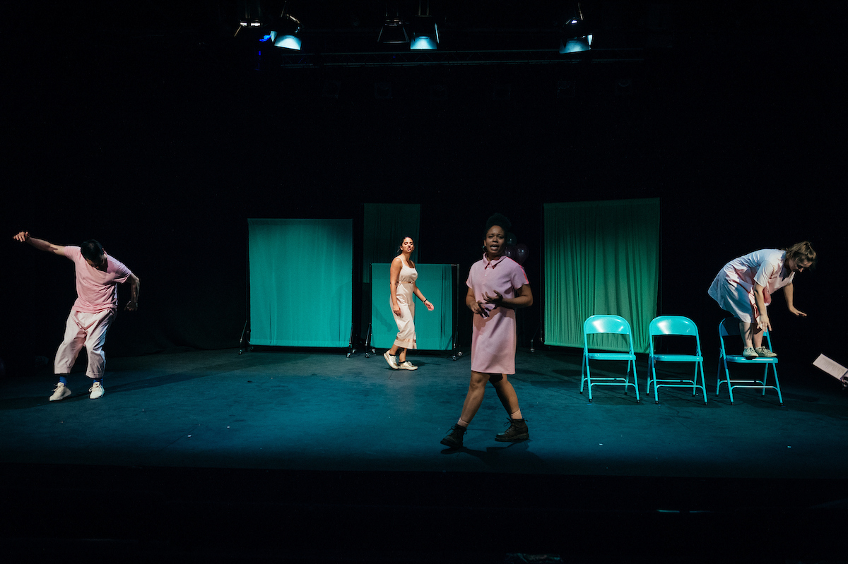 Bangbangbang Group - 260618-140.jpg