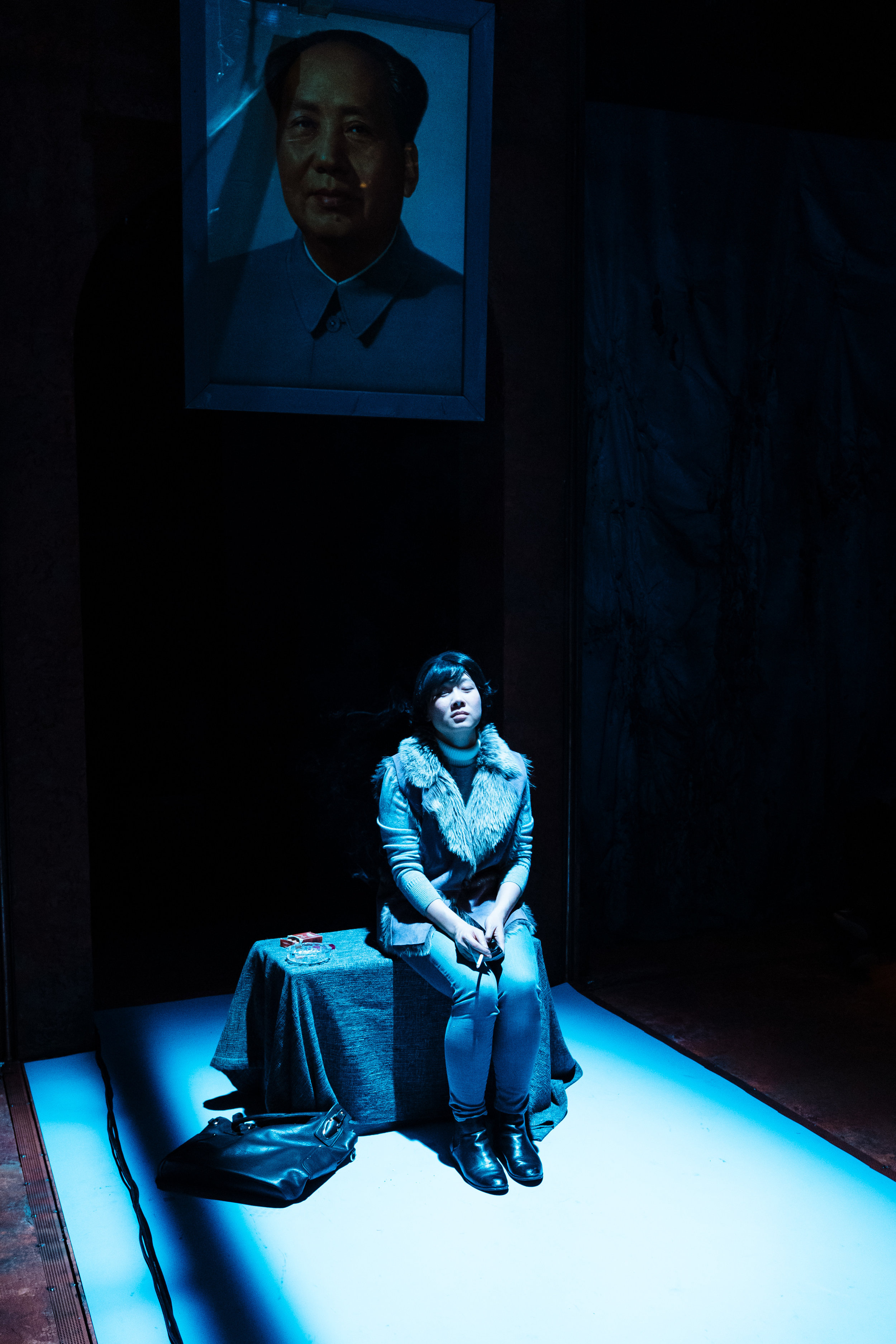 Pha-La_Production_Helen Murray47.jpg