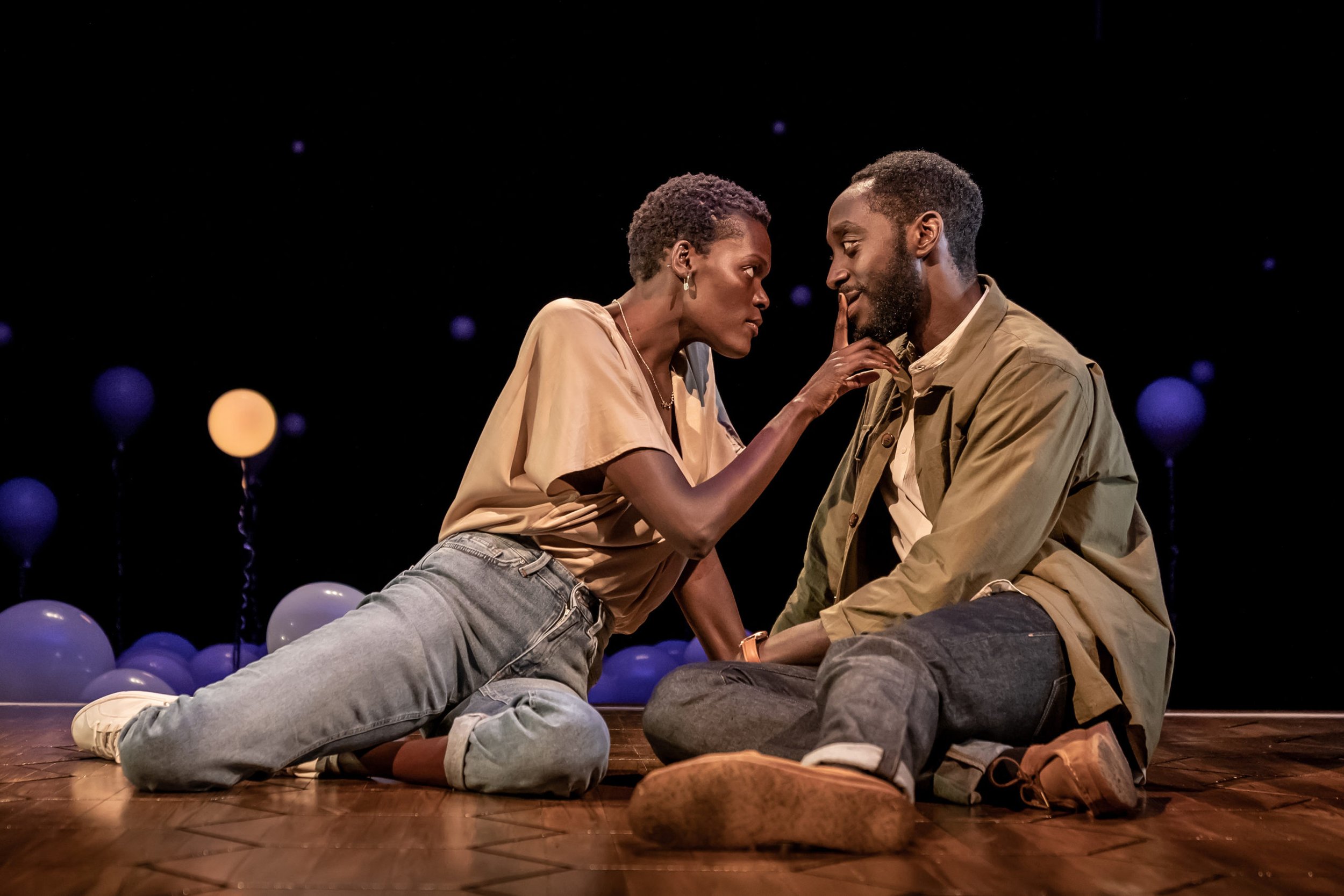 Sheila-Atim-and-Ivanno-Jeremiah-in-CONSTELLATIONS.-Directed-by-Michael-Longhurst.-Photo-by-Marc-Brenner-5232-scaled.jpg