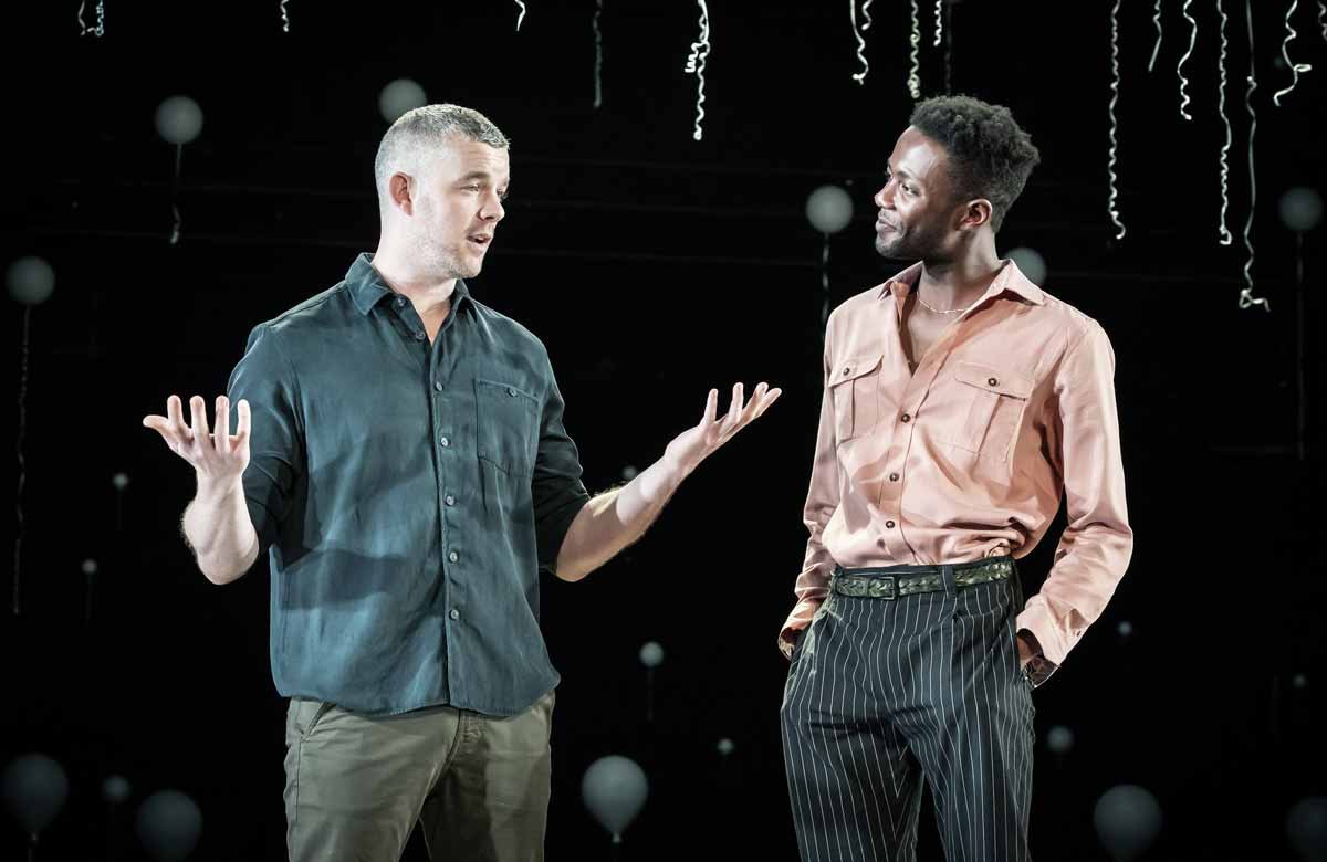 Omari-Douglas-and-Russell-Tovey-in-CONSTELLATIONS.-Directed-.jpg