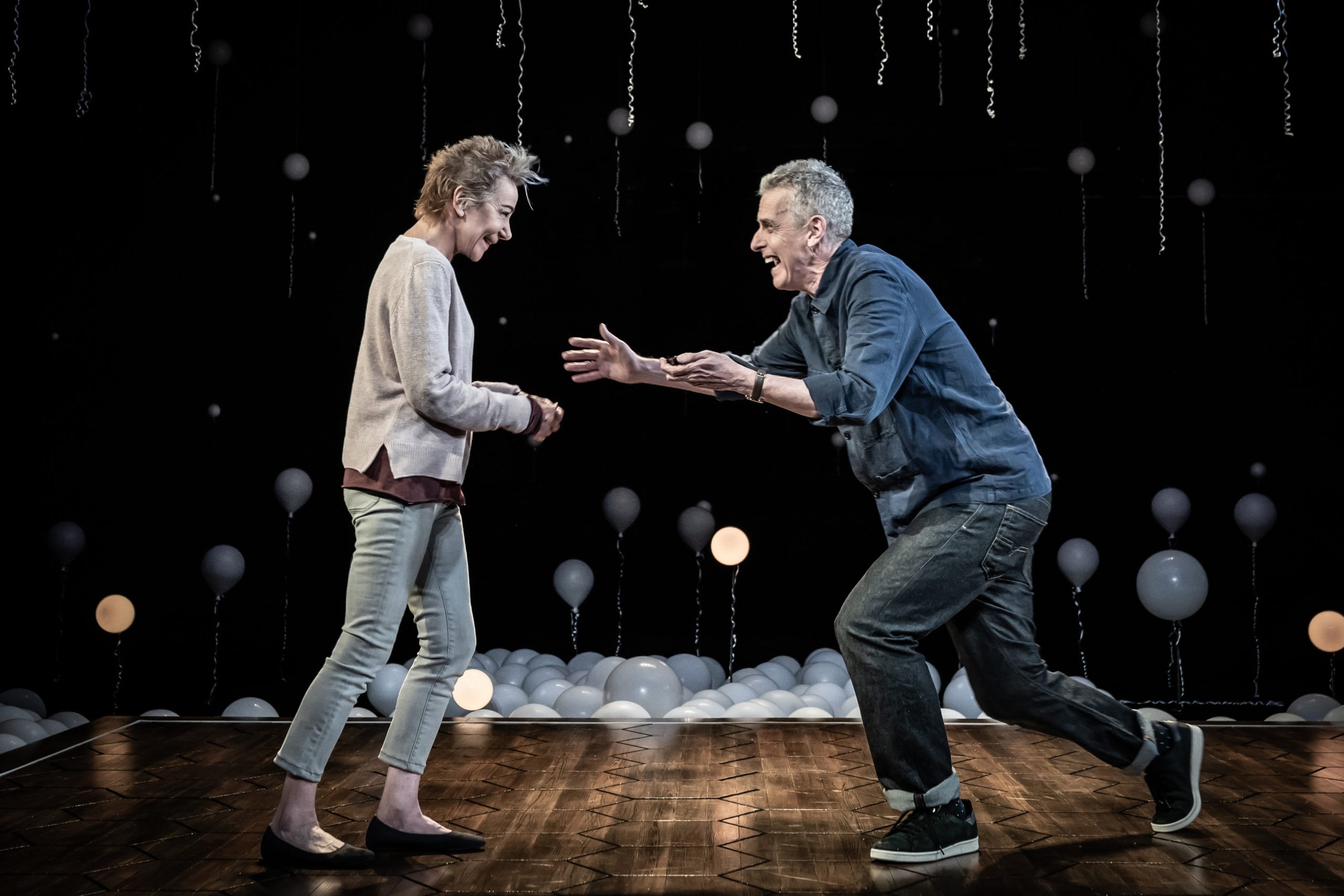 Constellations-Zoe-Wanamaker-Peter-Capaldi-pic-credit-Marc-Brenner-scaled.jpeg