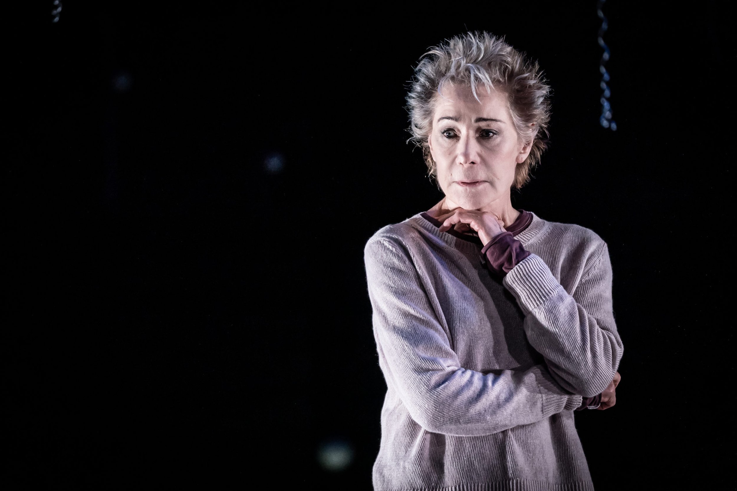Constellations-Zoe-Wanamaker-by-Marc-Brenner-scaled.jpeg
