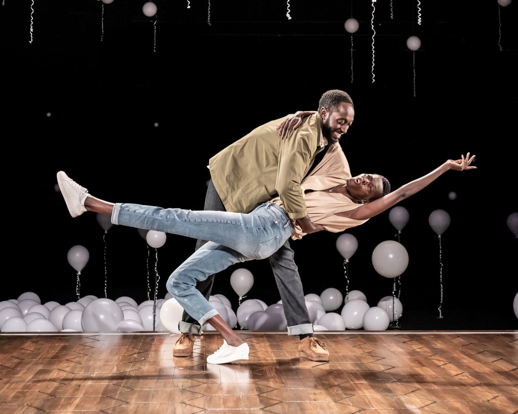Sheila-Atim-and-Ivanno-Jeremiah-in-CONSTELLATIONS.-Directed-by-Michael-Longhurst.-Photo-by-Marc-Brenner-5519-scaled.jpg