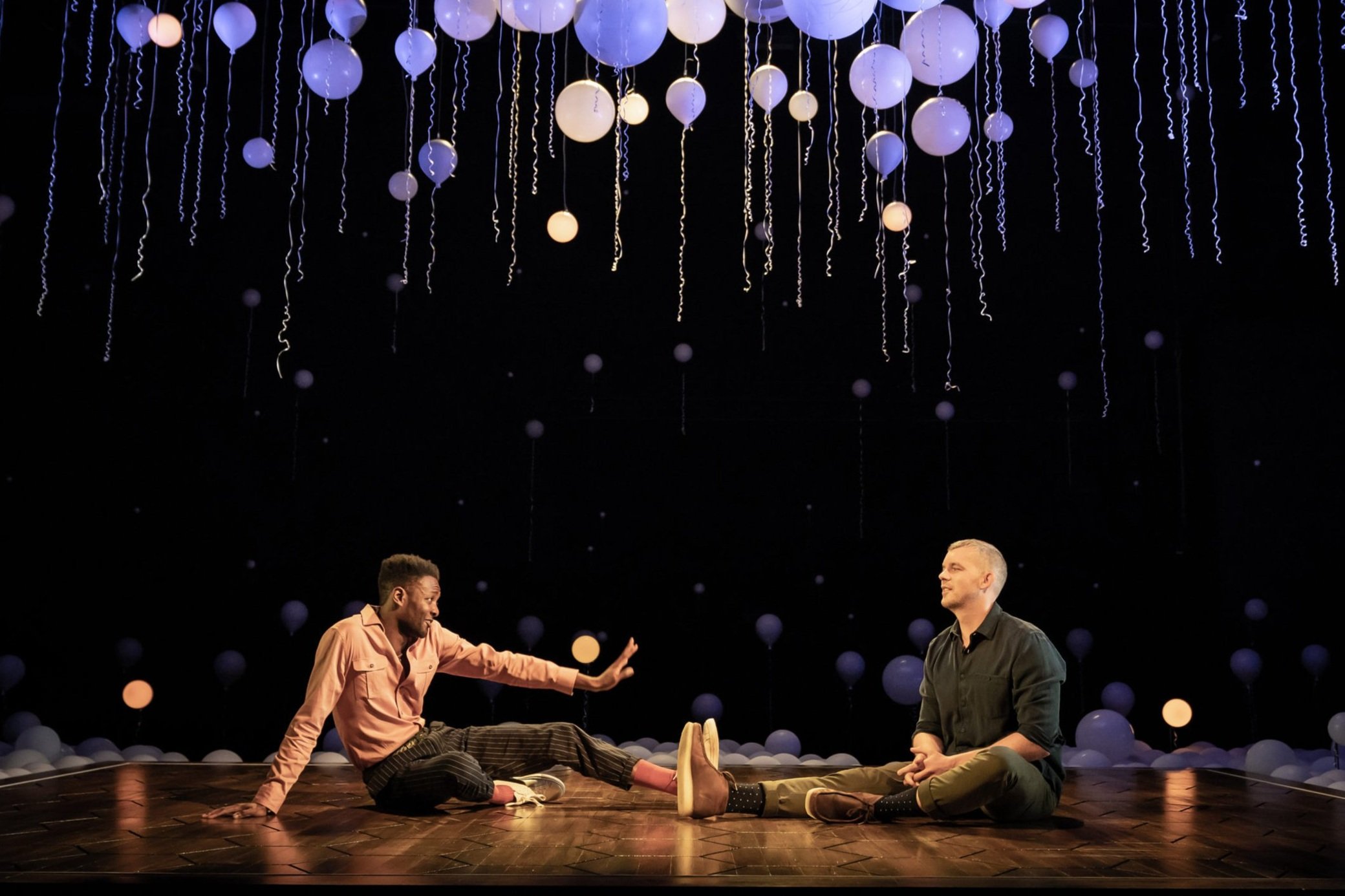Omari-Douglas-and-Russell-Tovey-in-CONSTELLATIONS.-Directed-by-Michael-Longhurst.-Photo-by-Marc-Brenner-1136-scaled.jpg