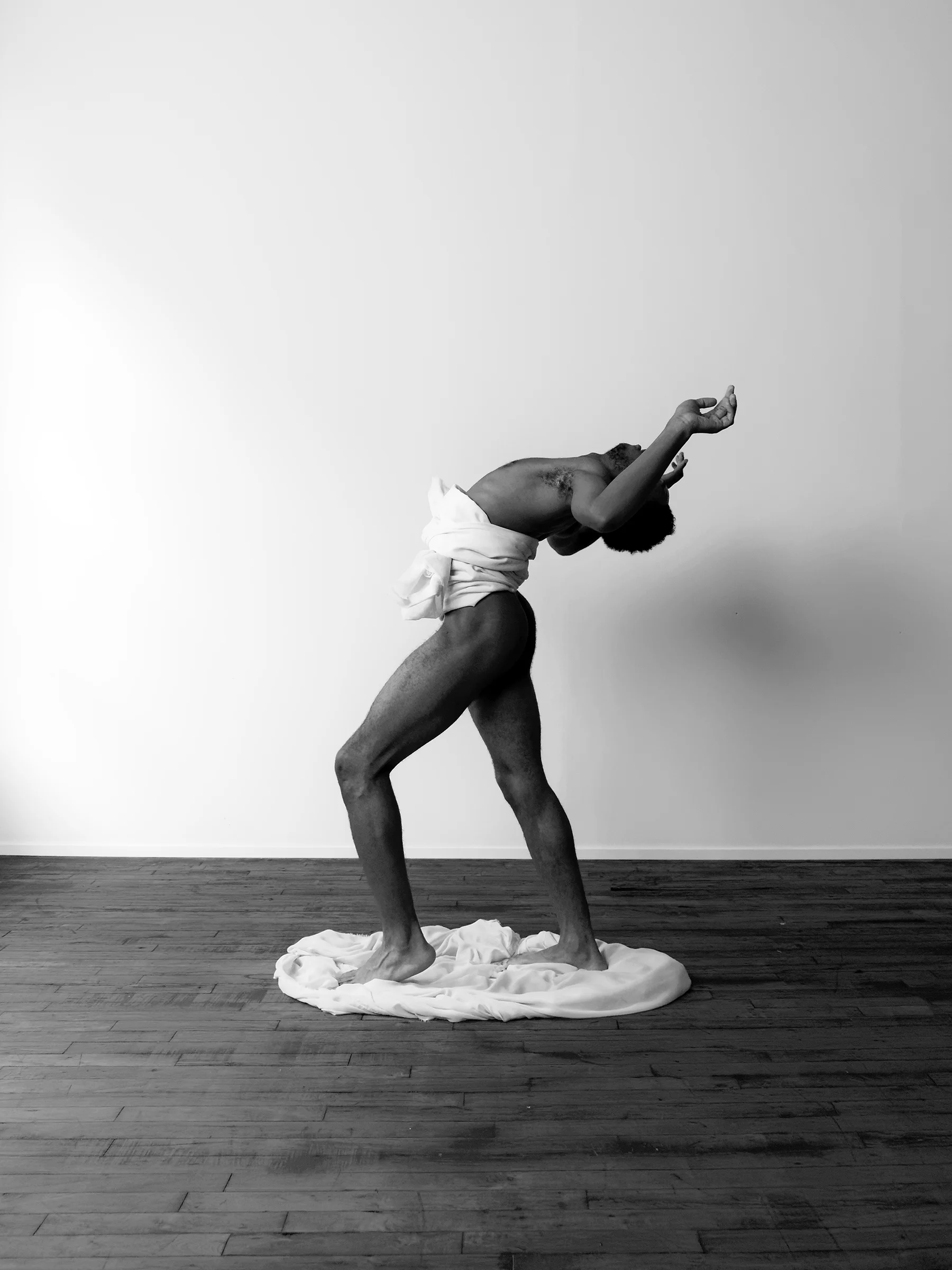 GeorgeGG4_30X40_PRINT copia.jpg