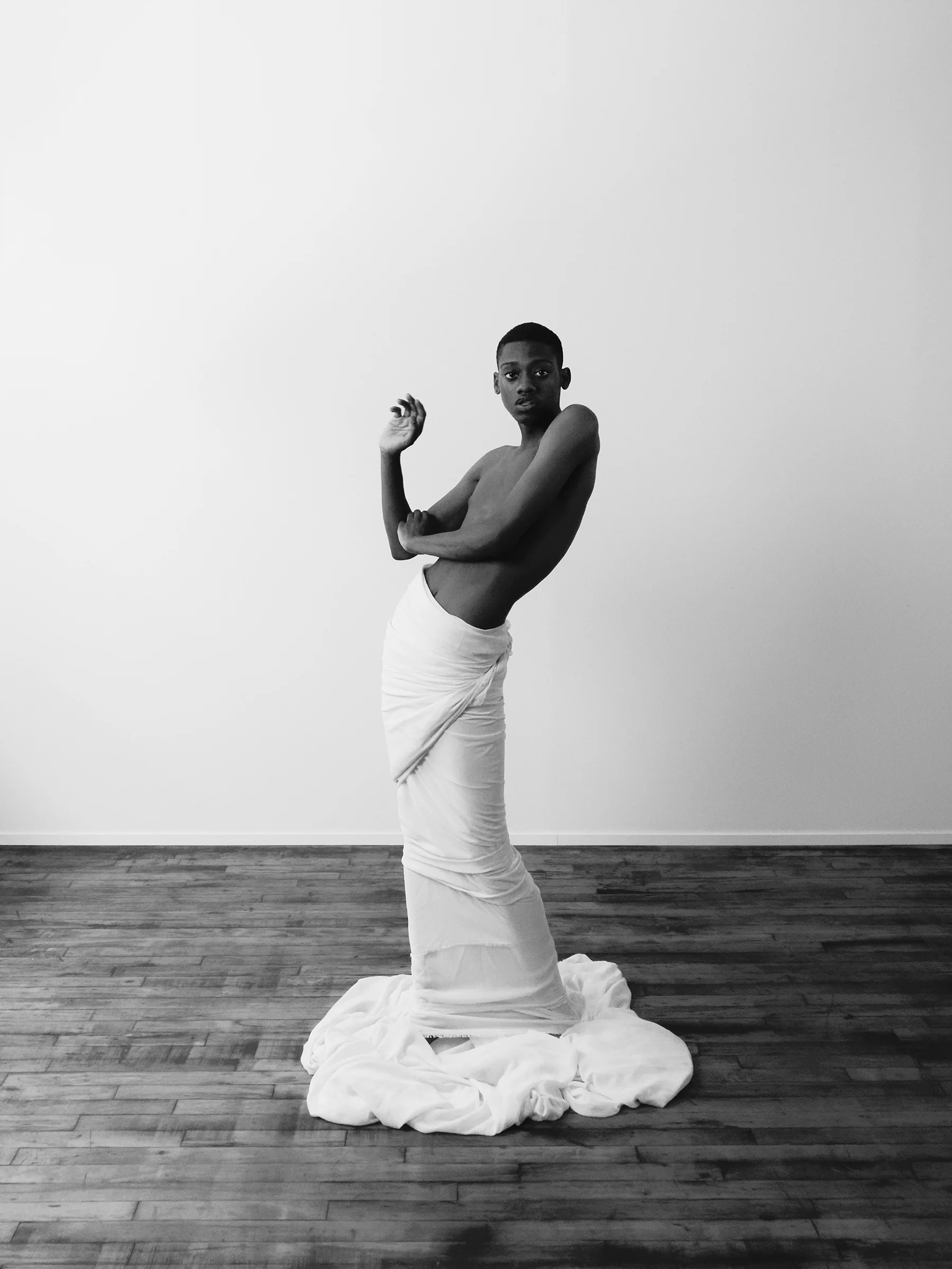 TylerGG3_30X40_PRINT copia.jpg