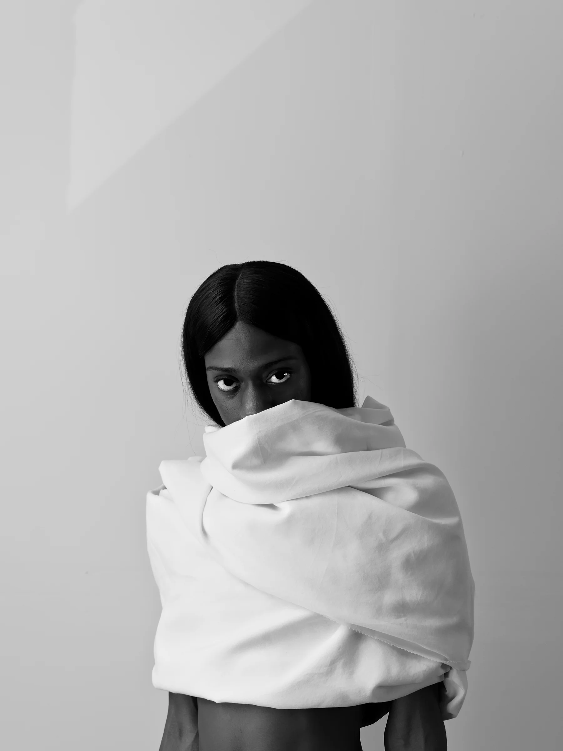 TylerGG1_30X40_PRINT copia.jpg