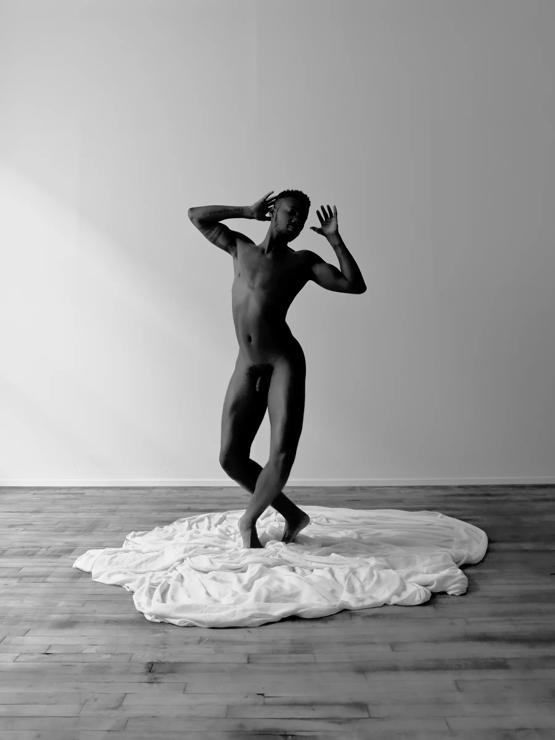 ChrisGG5_30X40_PRINT copia.jpg