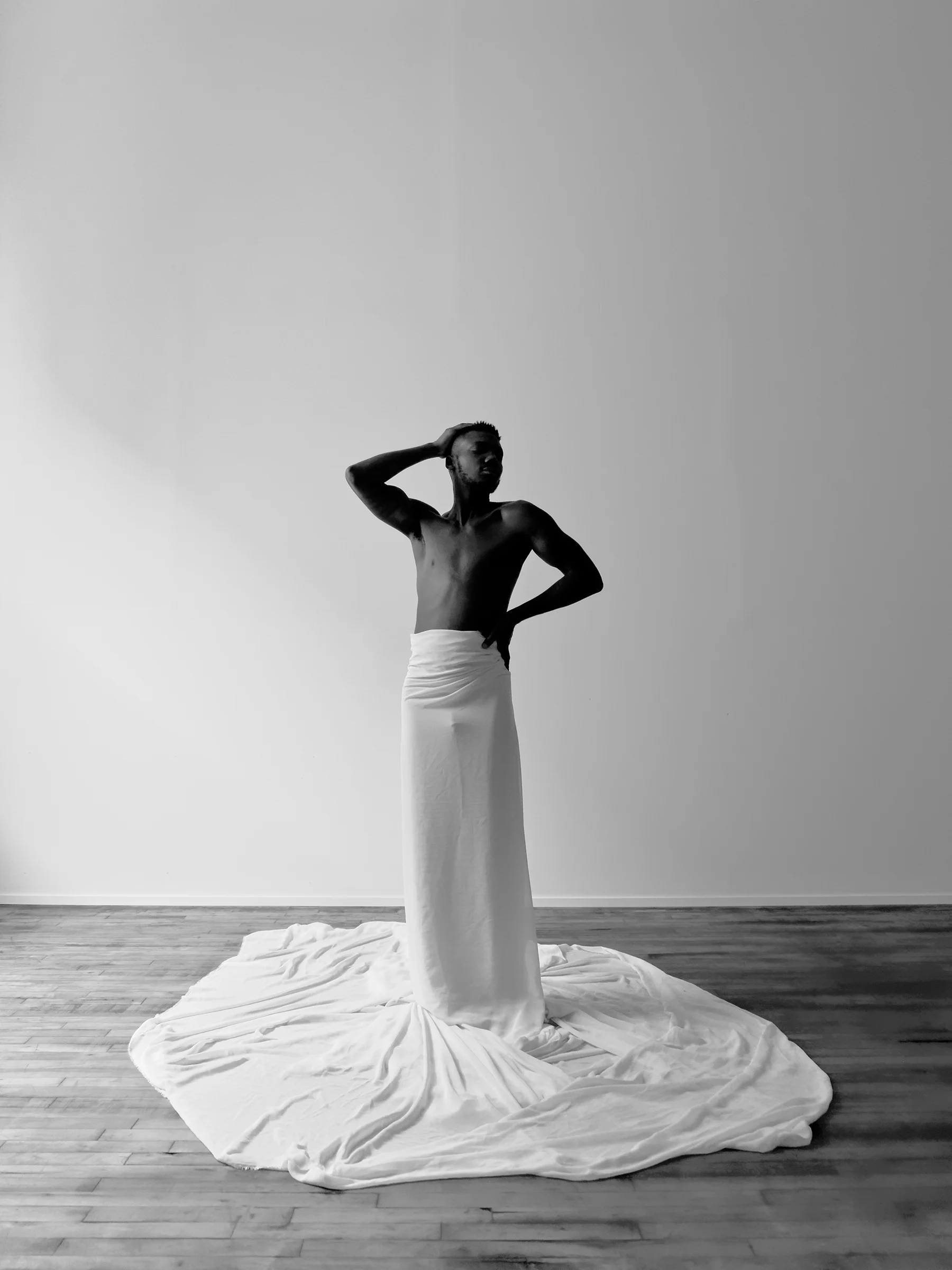 ChrisGG7_30X40_PRINT copia.jpg