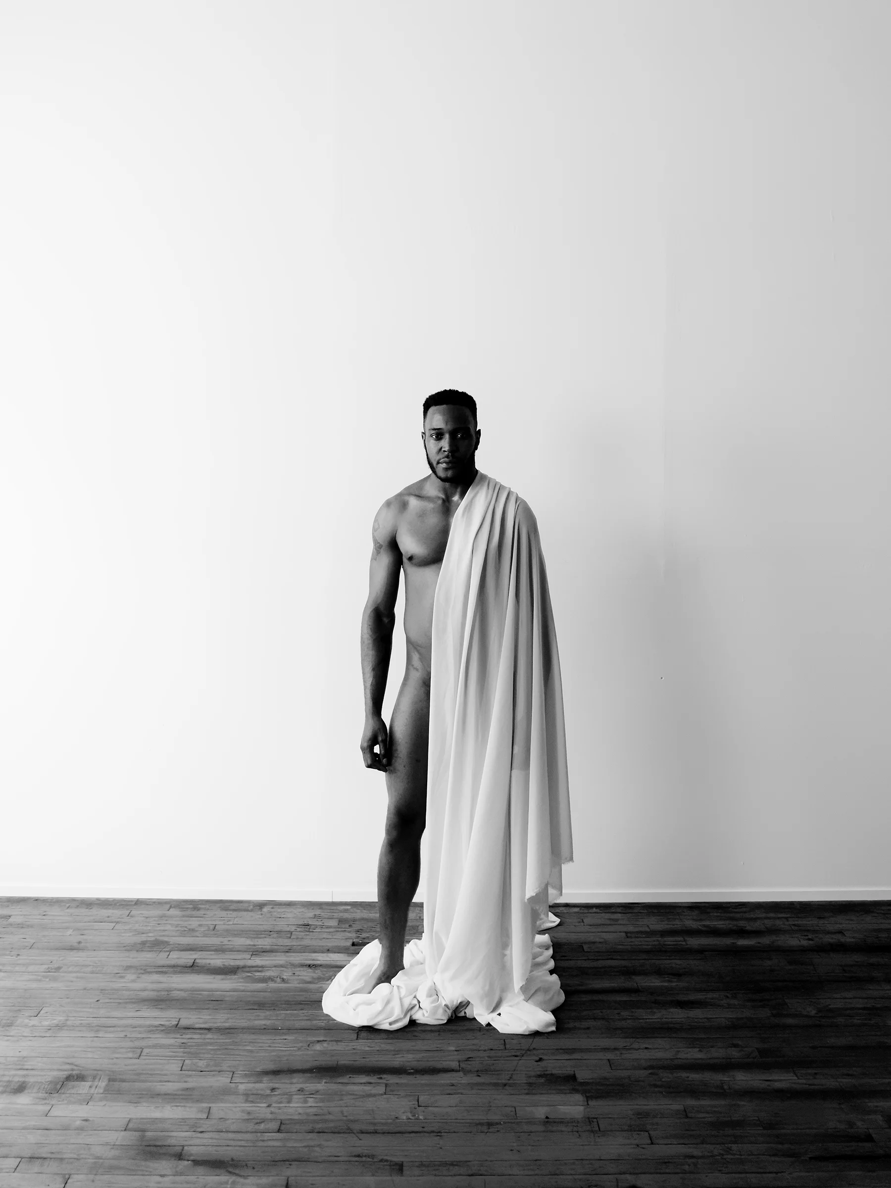 TerranceGG1_30X40_PRINT copia.jpg