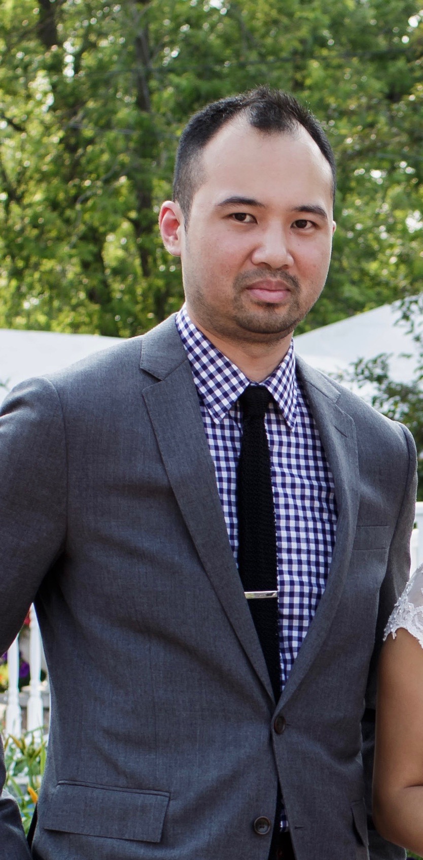 20150711-LUU-269-1.jpg