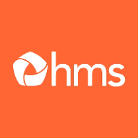 HMS Holdings