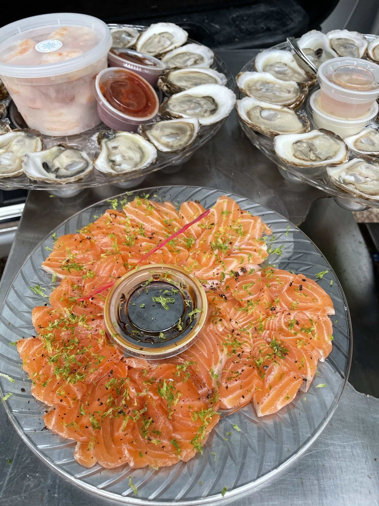 Sashimi Salmon 1 Pound.jpeg