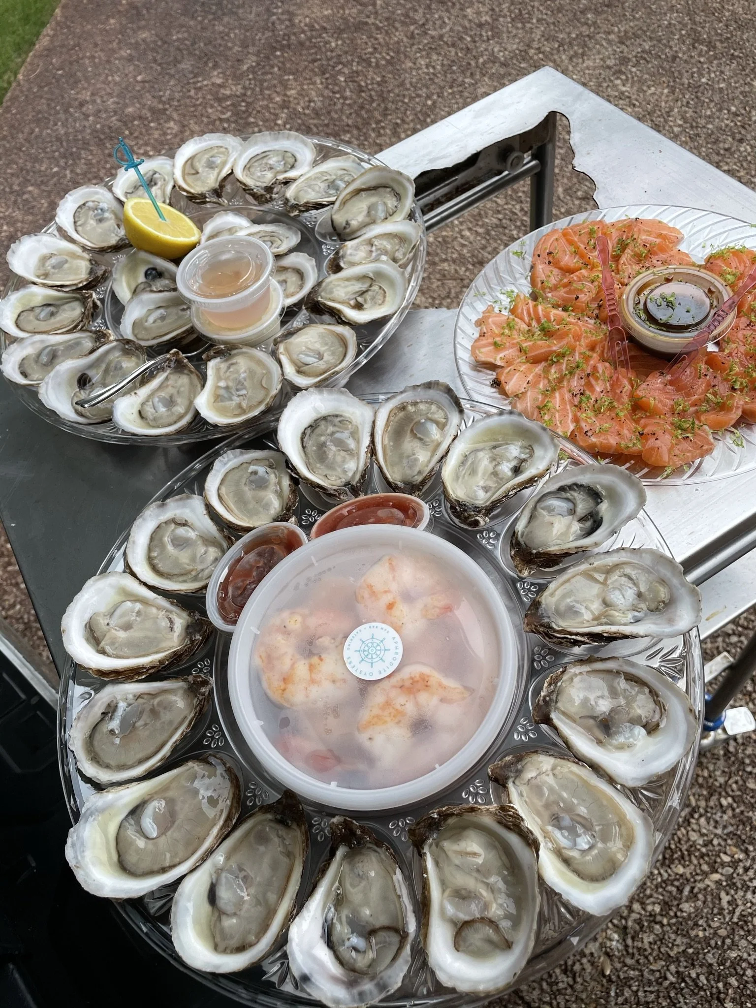 Small Group Menu1.jpeg