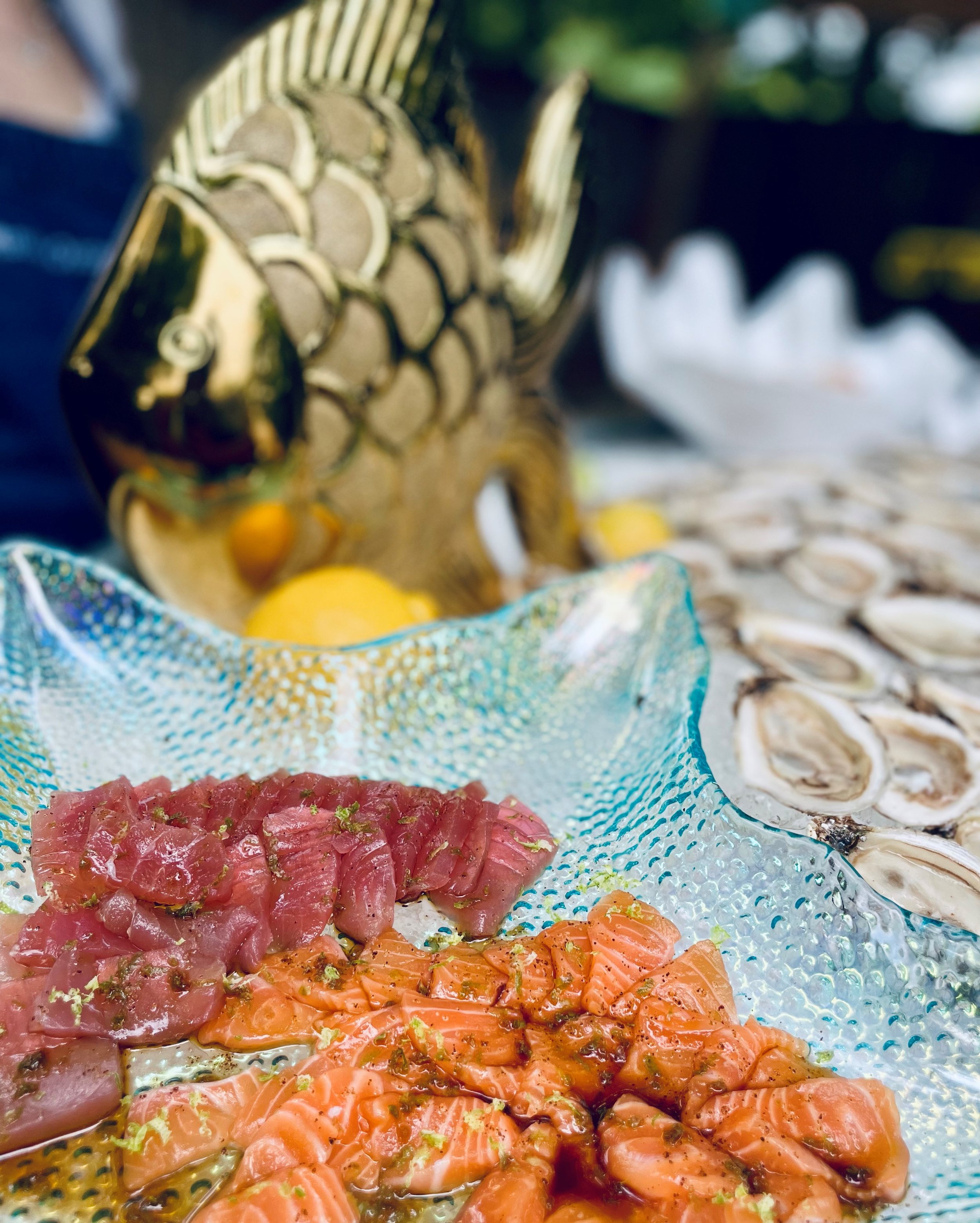 Sashimi with gold fish_website.jpg