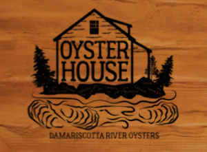 April Oyster of the Month