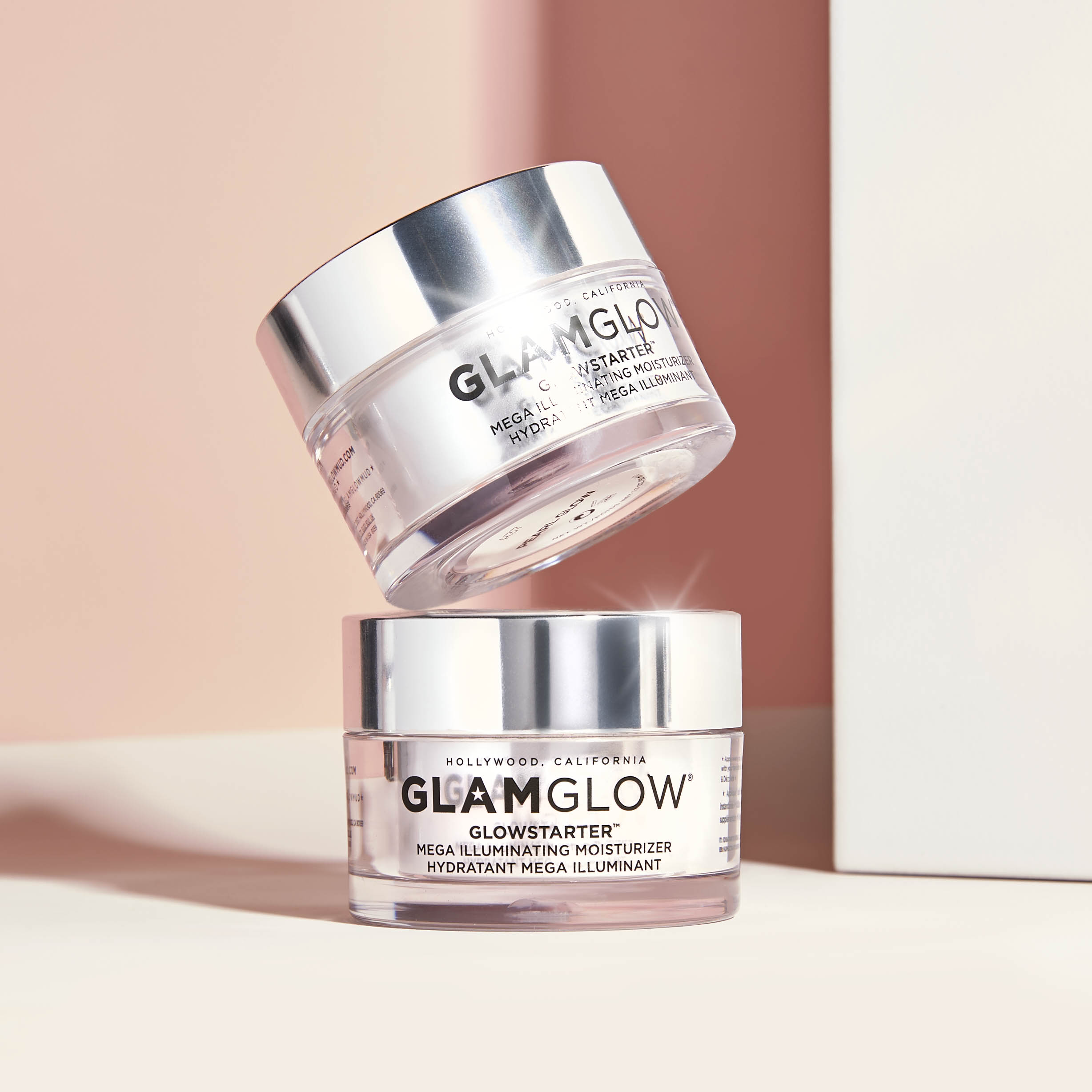 glamglow.jpg