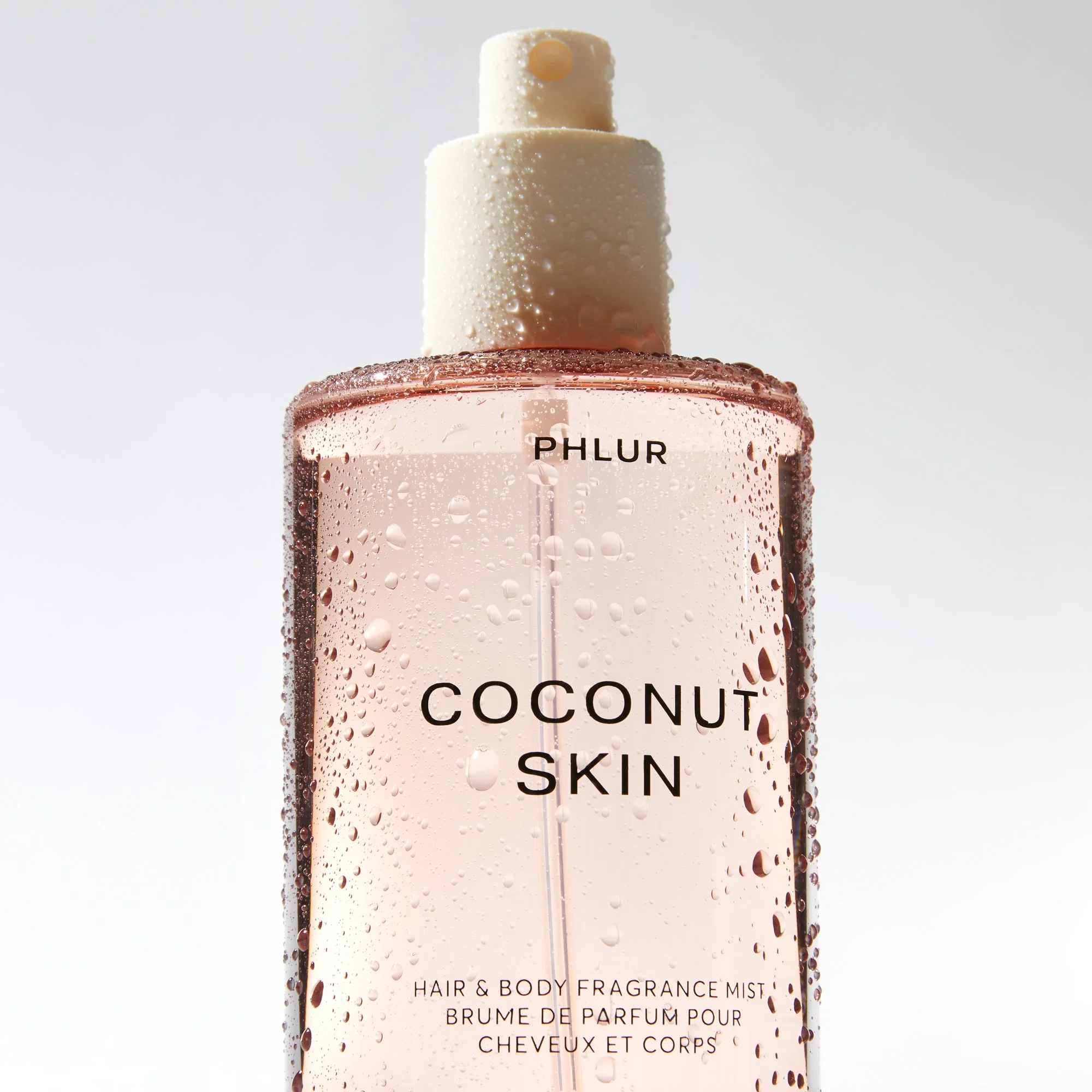 coconutskin_13569-crop.jpg