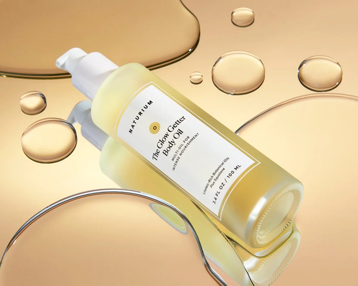 glowgetter-oil_4310.jpg