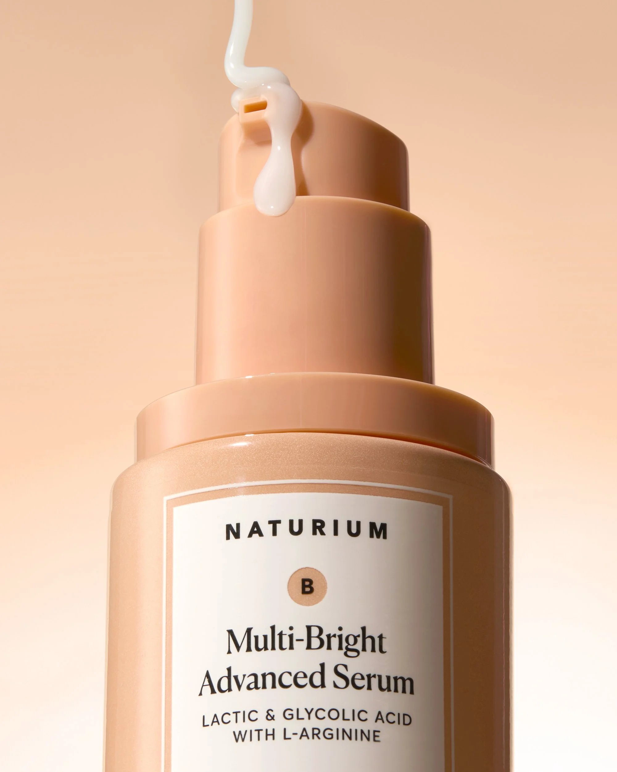 mulitbright-serum_27724-4x5.jpg