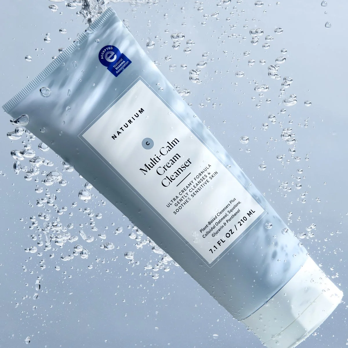 multicalm-cleanser_35390.jpg