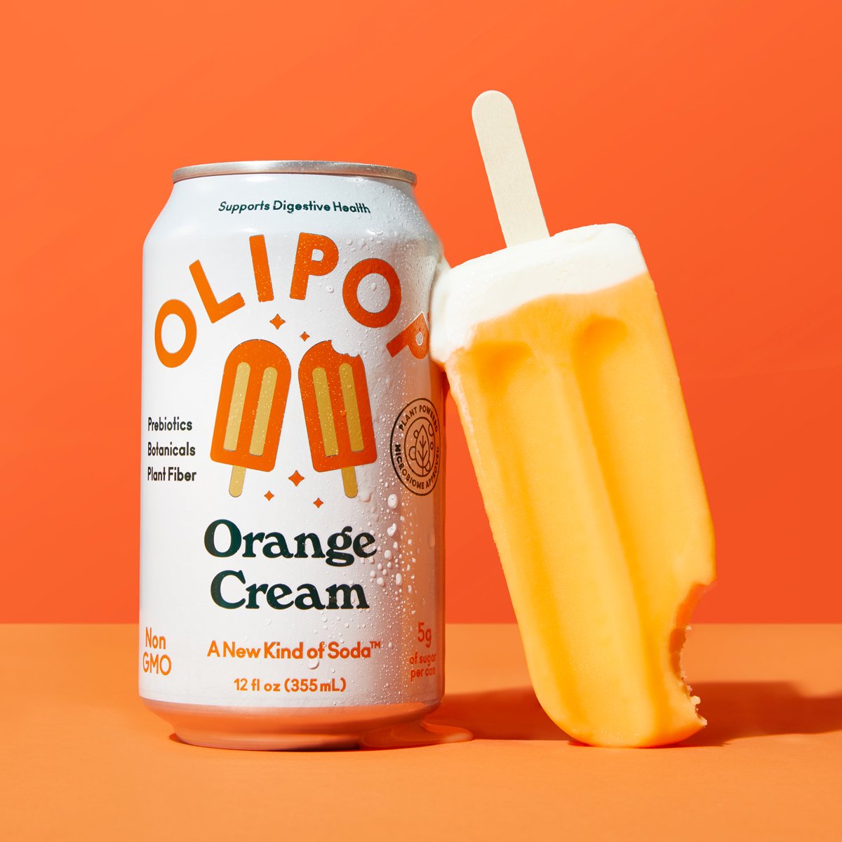 orangecream_10211.jpg