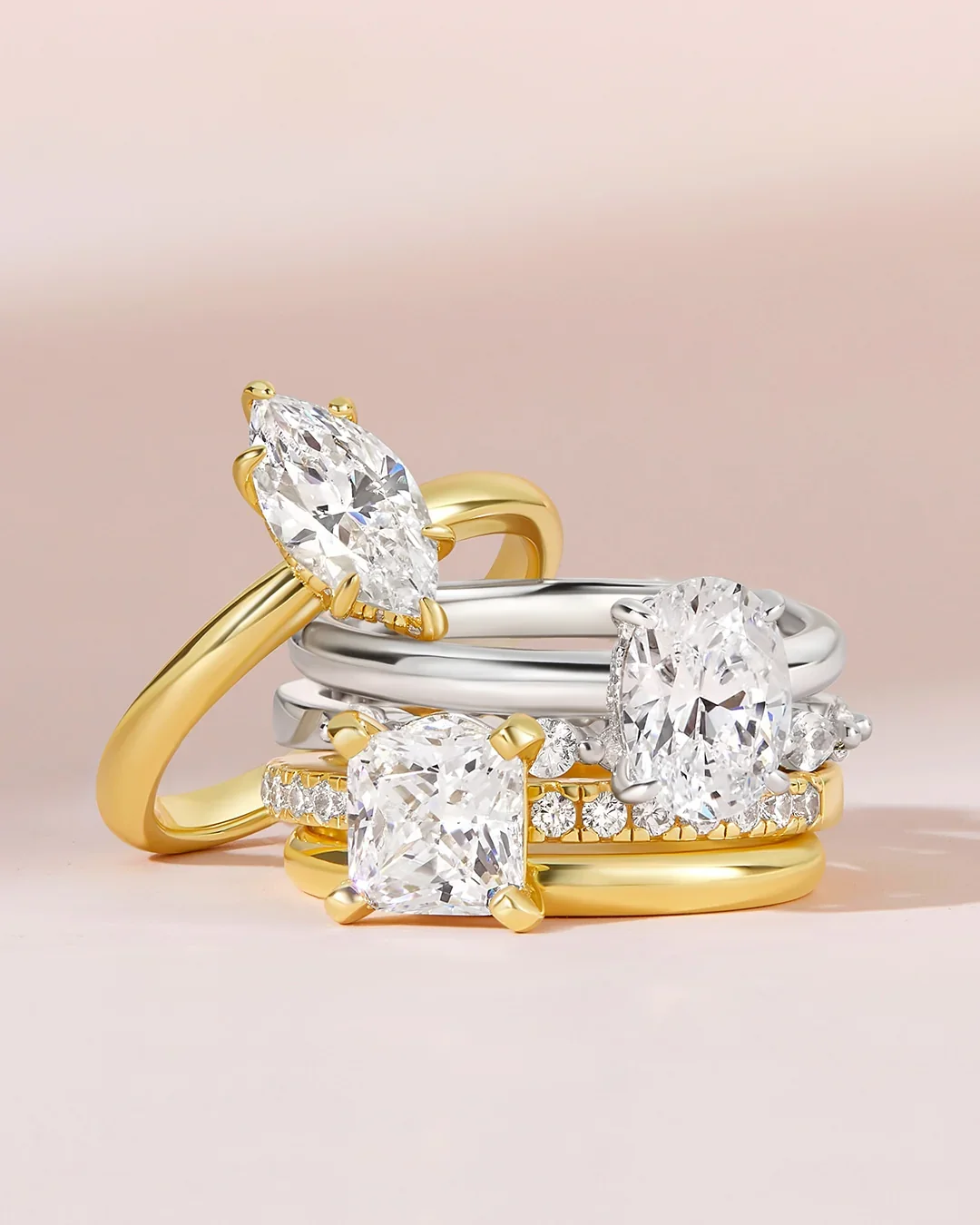 stunning_engagement_rings_dual_3ea4433c-9c5d-4596-97b3-4bb96cc6359e.webp