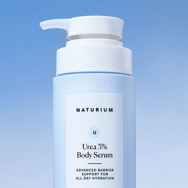 ureaserum_46138-crop.gif
